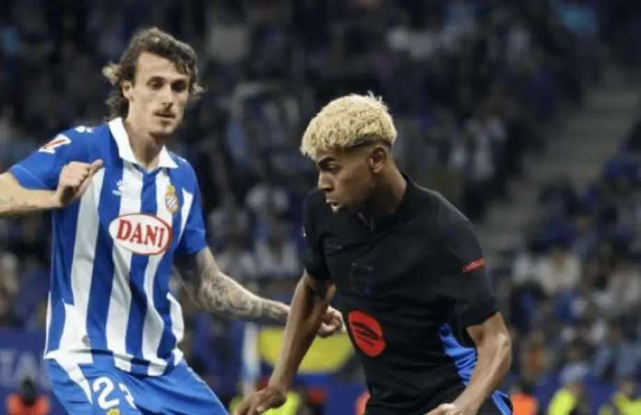 成都混团世界杯：国乒8-3击败韩国，十战全胜晋级决赛