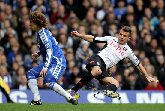 德意志银行举办博彩业路演