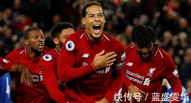 巴萨欧冠连续九场失球，追平最差零封纪录