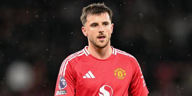 侯森：我决定不了国安守门员上限，但比我次的绝不能站在门前