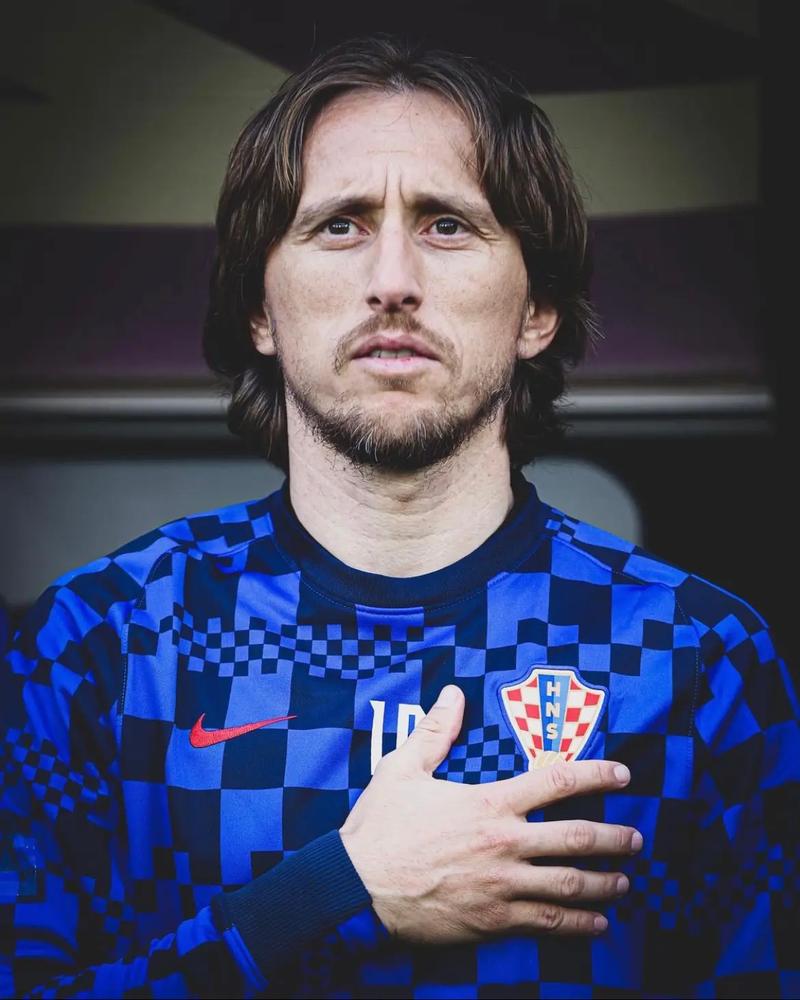 4-0登顶意甲！劳塔罗80米奔袭破门，齐沃拯救2大弃将，唯独他救不了