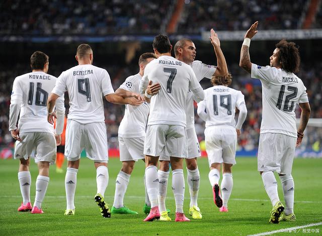 禁区手