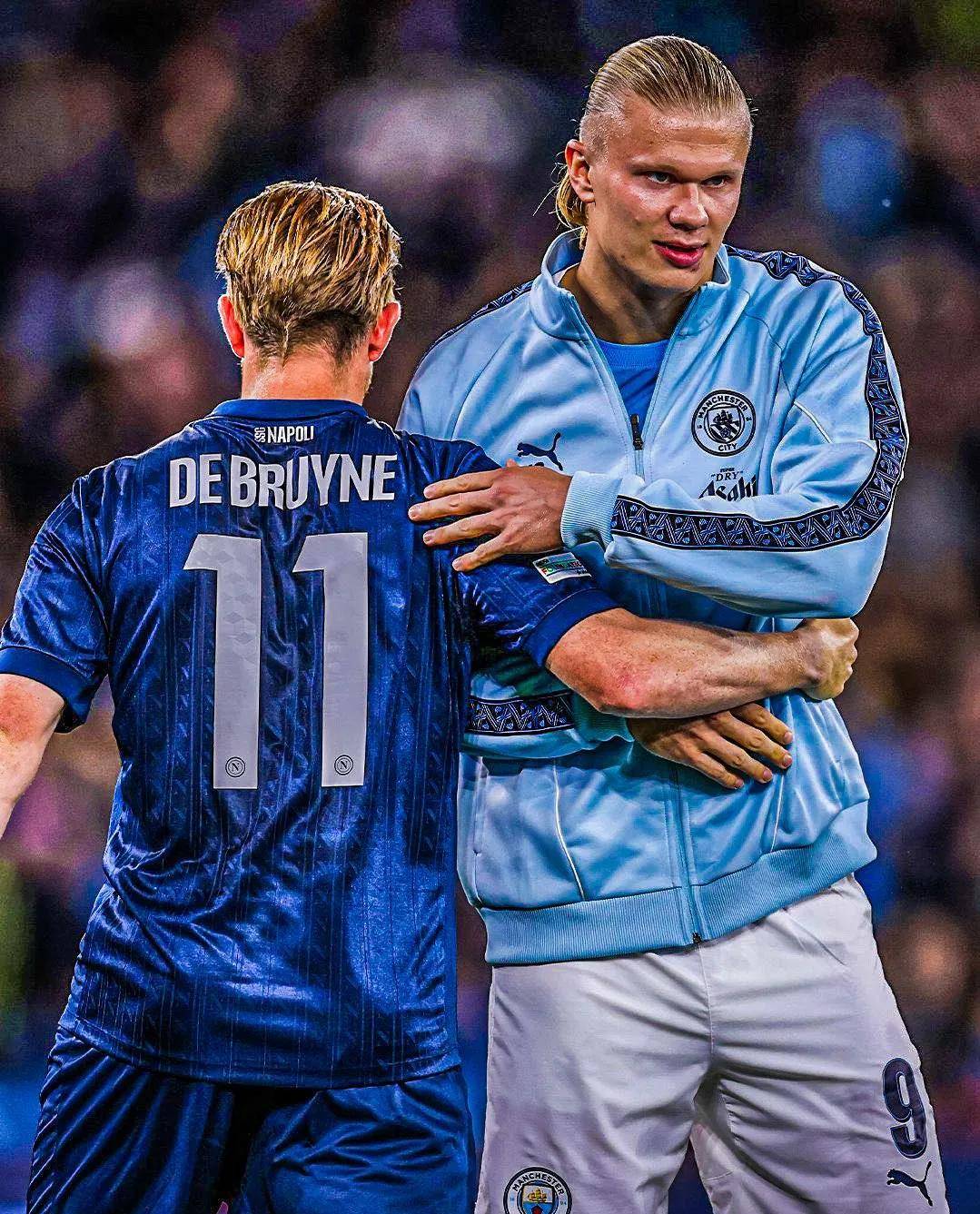 青岛记者：邵佳一大哥式的执教风格很适合当下中国足球的环境