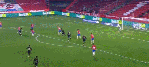 足球巴萨夏窗计划浮现，多名球员被列出售