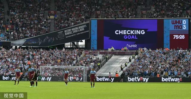 荣耀加身！大连可为夺季军直通中乙，教练球员揽获多个奖项