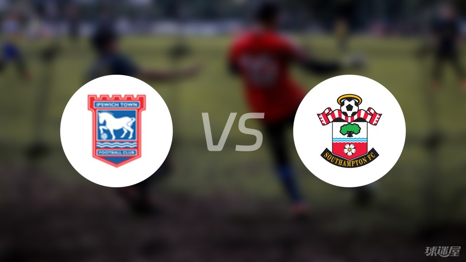 火箭重建计划初显成效