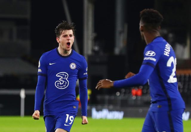 亚特兰大vs热那亚首发：卢克曼替补！德凯特拉雷、卡博尼在列