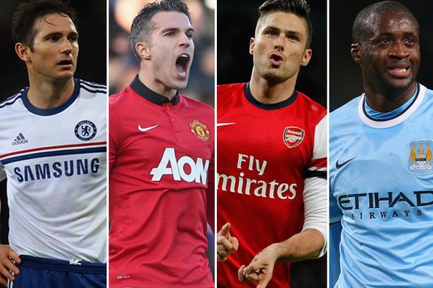 托莫里：对于我这个后卫来说，1-0获胜意味着我们防守得很好