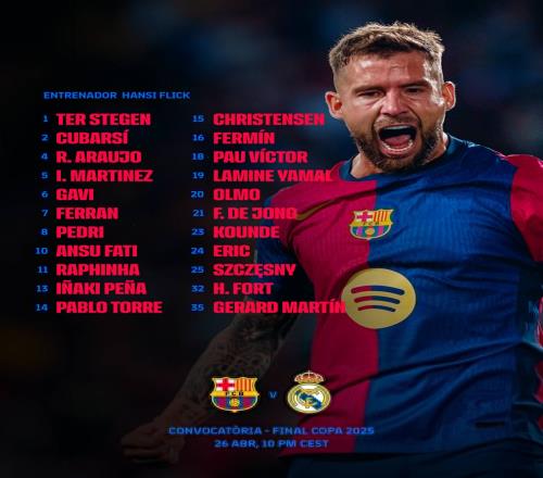 杭州女足举行环西湖徒步活动，全程八公里