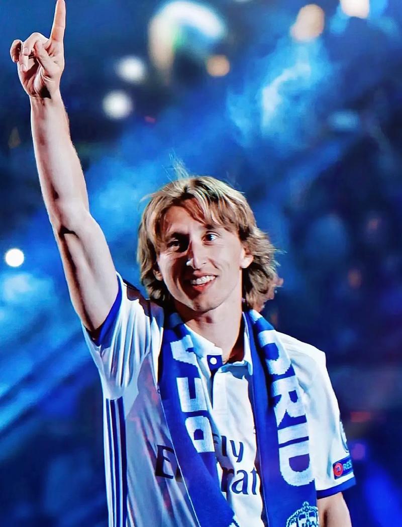 官方：河南队与主教练拉莫斯续约