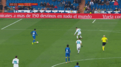 诺伊尔：今天我们有些运气不佳，这是一场信念的胜利