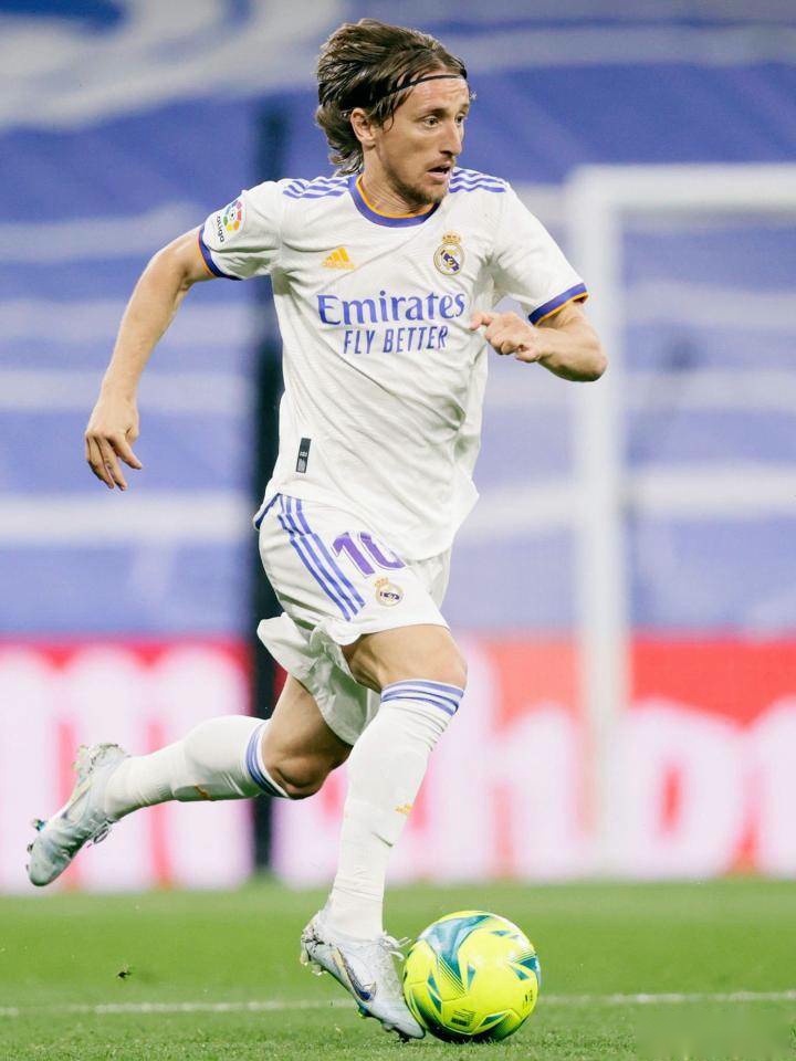 韩媒：热刺计划12月邀请孙兴慜回主场看球，并将安排特别仪式