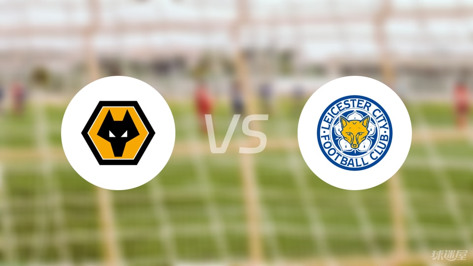 如何规划职业球员道路？