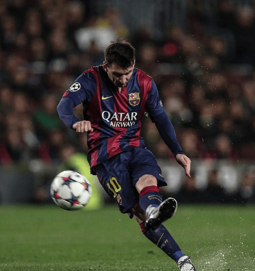 科瓦奇：球队全员健康，施洛特贝克不会被续约等场外因素影响