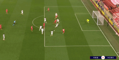 封闭友谊赛：U16国少4-0缅甸U16；22日将参加U17亚洲杯预选赛