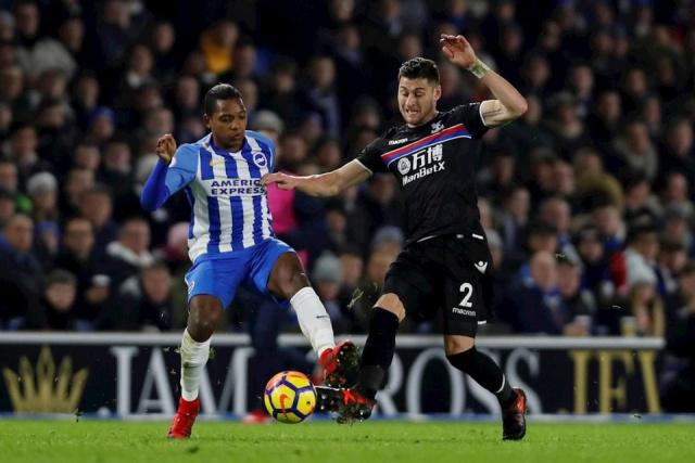 此前曾因性骚扰丑闻离职，斯基拉：奥维马斯接近重返阿贾克斯