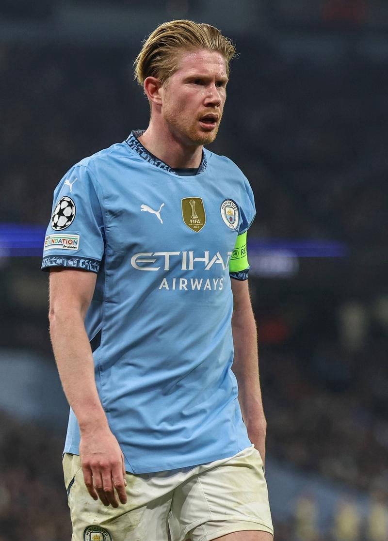 埃弗顿遭遇三连败，莫耶斯：对阵曼联我希望球员们做出回应