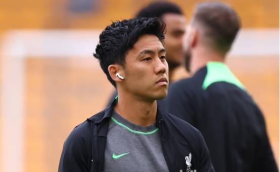 日职乙战报：长崎成功丸1-1德岛漩涡，时隔8年重返日职联