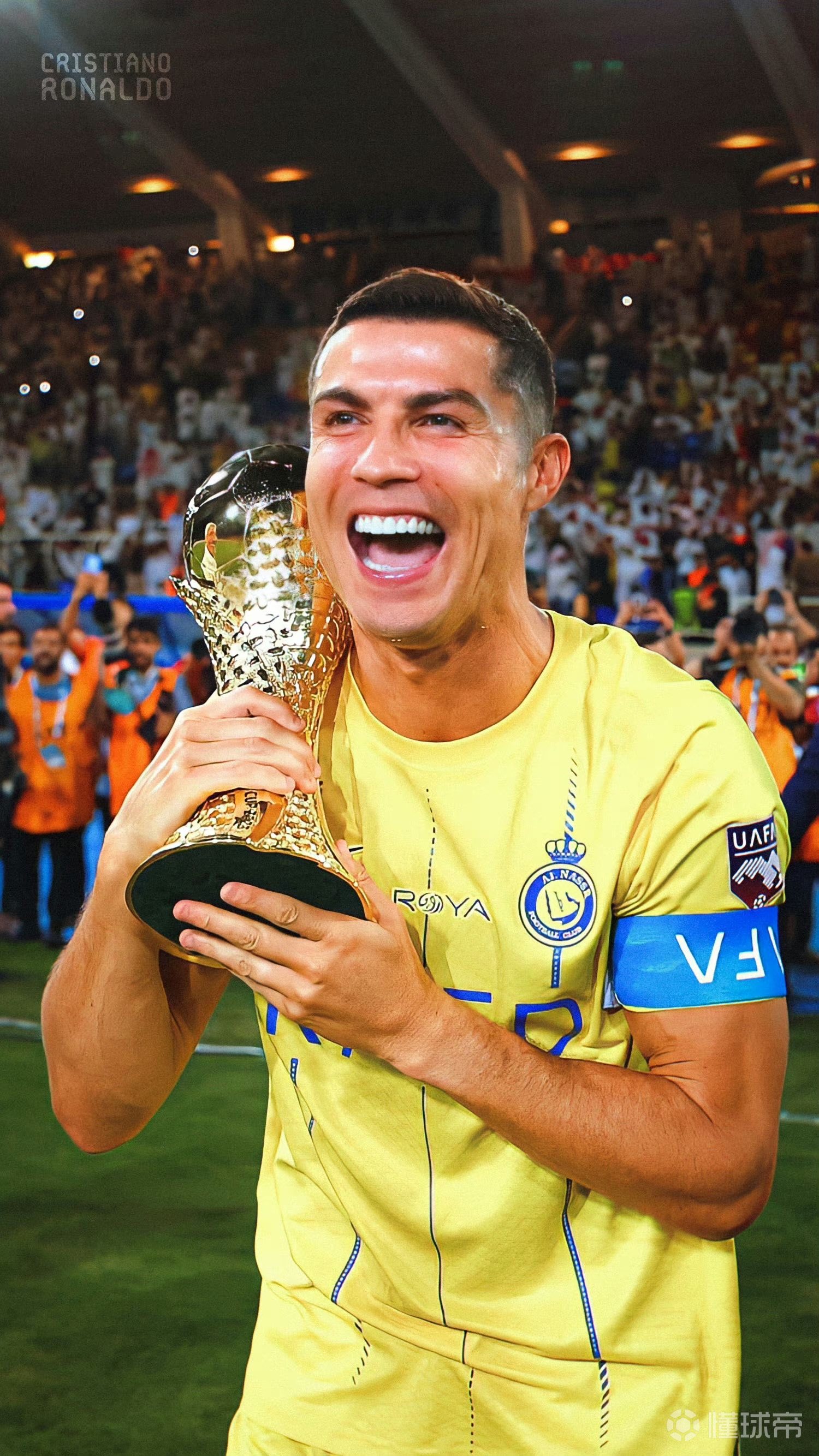 28290分破纪录！哈登总得分正式超越安东尼 升至NBA历史第十位