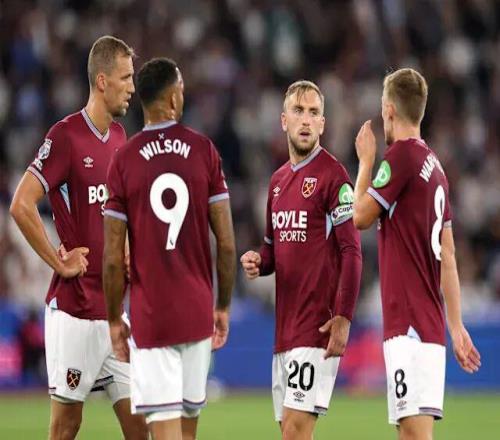 此前多家豪门有意，赛义德-马拉：这个冬窗我会留在科隆