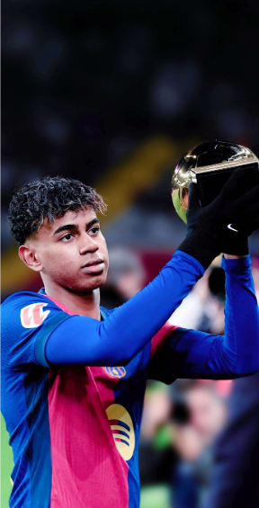 意甲焦点战：国际米兰4-0大胜科莫，路易斯·恩里克闪耀圣西罗