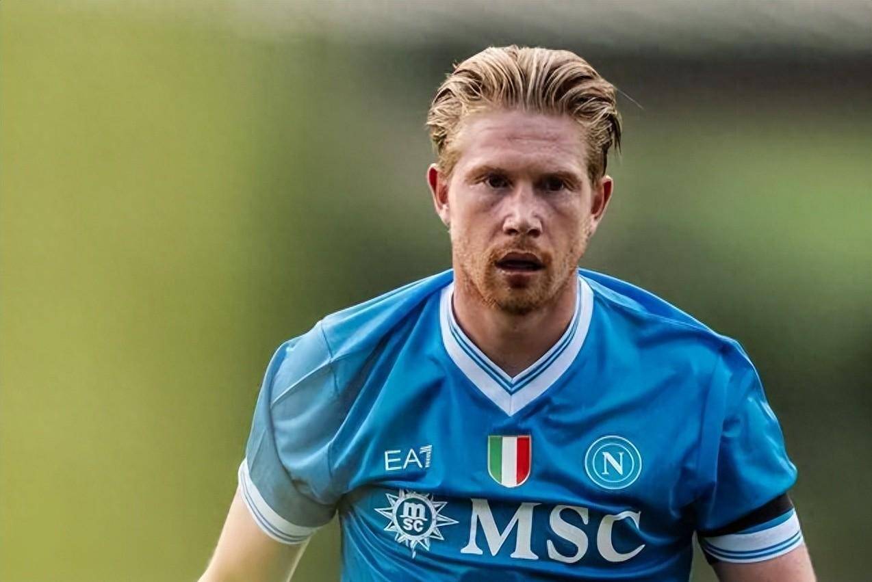 15战13负，战绩西部排倒数，4大新援集体翻车！主帅赢麻了