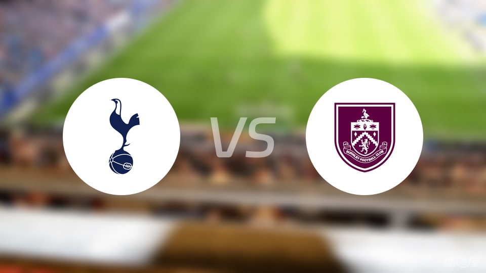 记者：卡马文加腿筋疼痛，可能缺席法国与乌克兰的比赛