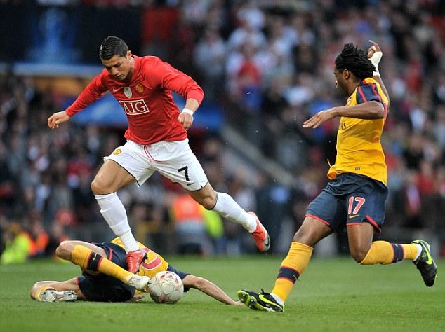 Genius Sports与NHL续签协议