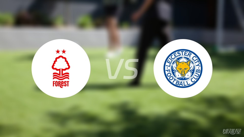 周琦晒与赵睿&翟晓川&方硕合照：又是一年新赛季