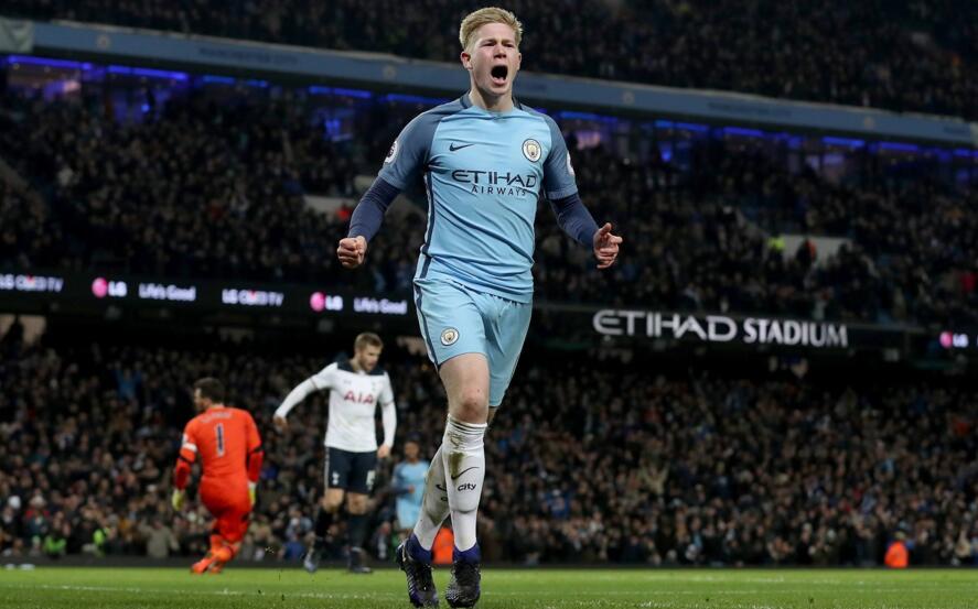 湖南福彩“快乐8”亿元派奖活动收官