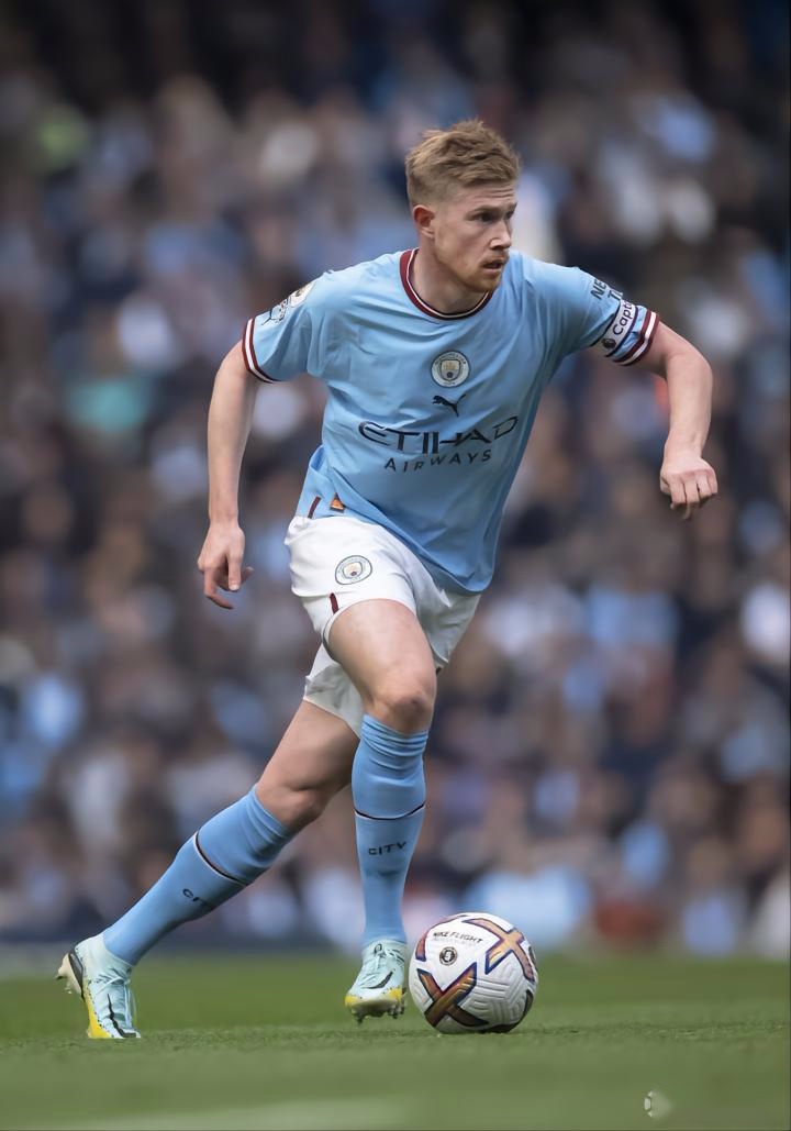 逆转功臣！麦丹13中10轰27分，里德末节4三分轰14分