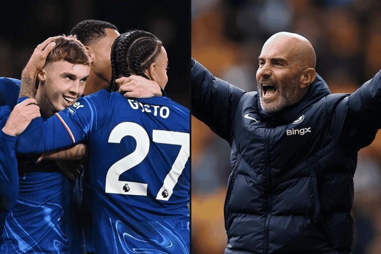 杜篮特连续得分，全队士气高涨