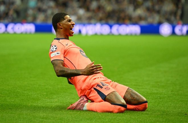 五粮液全球发售世界杯官方联名产品，打造中国白酒国际化“品效合一”新样本