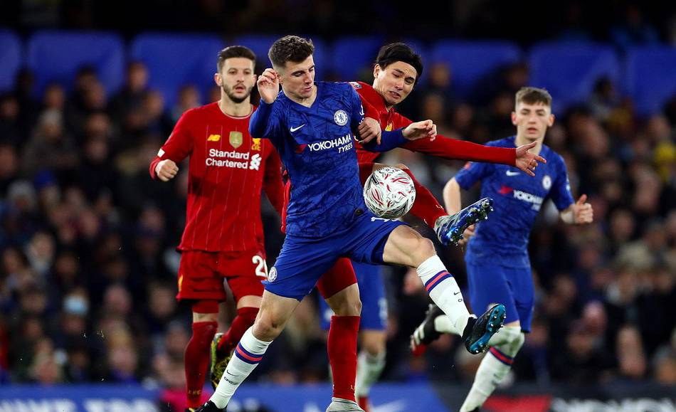 赵鹏：邵佳一人品很不错且性价比高，不行再归化两三个外援