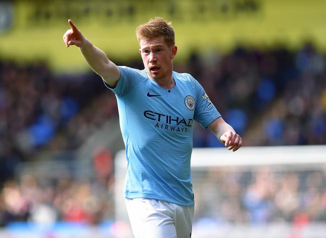 雷霆靠团队篮球获大胜