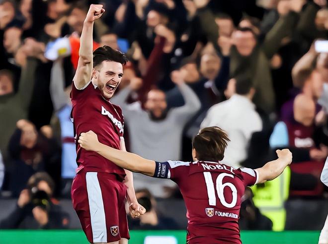 C罗专访预告：在梅西之前阿根廷赢了几次世界杯？他们已习惯胜利