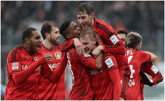 国米被传有意俄罗斯19岁边锋格列博夫，球员经纪人回应