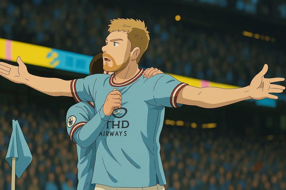 德天空&图片报：奥格斯堡已解雇瓦格纳，球队3胜1平8负排第14