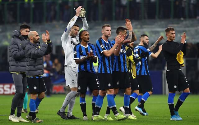 homepage-visual-modules