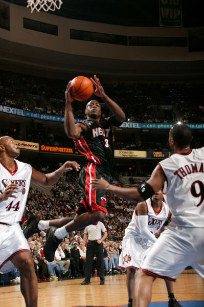 仅是一场精 仅是一场精