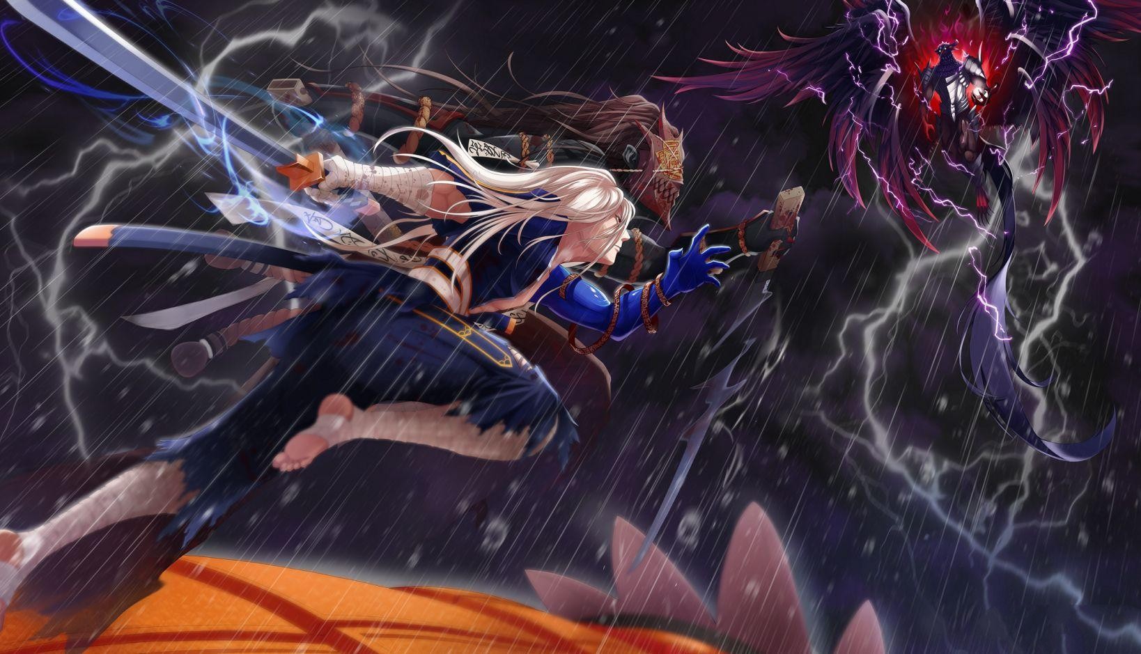 精准助攻 精准助攻