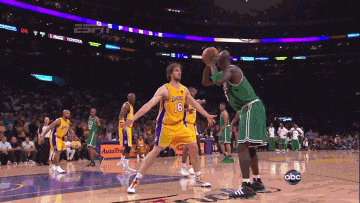 赛环境和充 赛环境和充