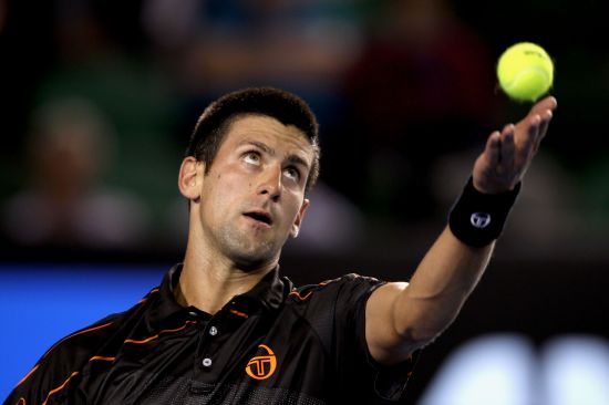 年薪高达1 年薪高达1