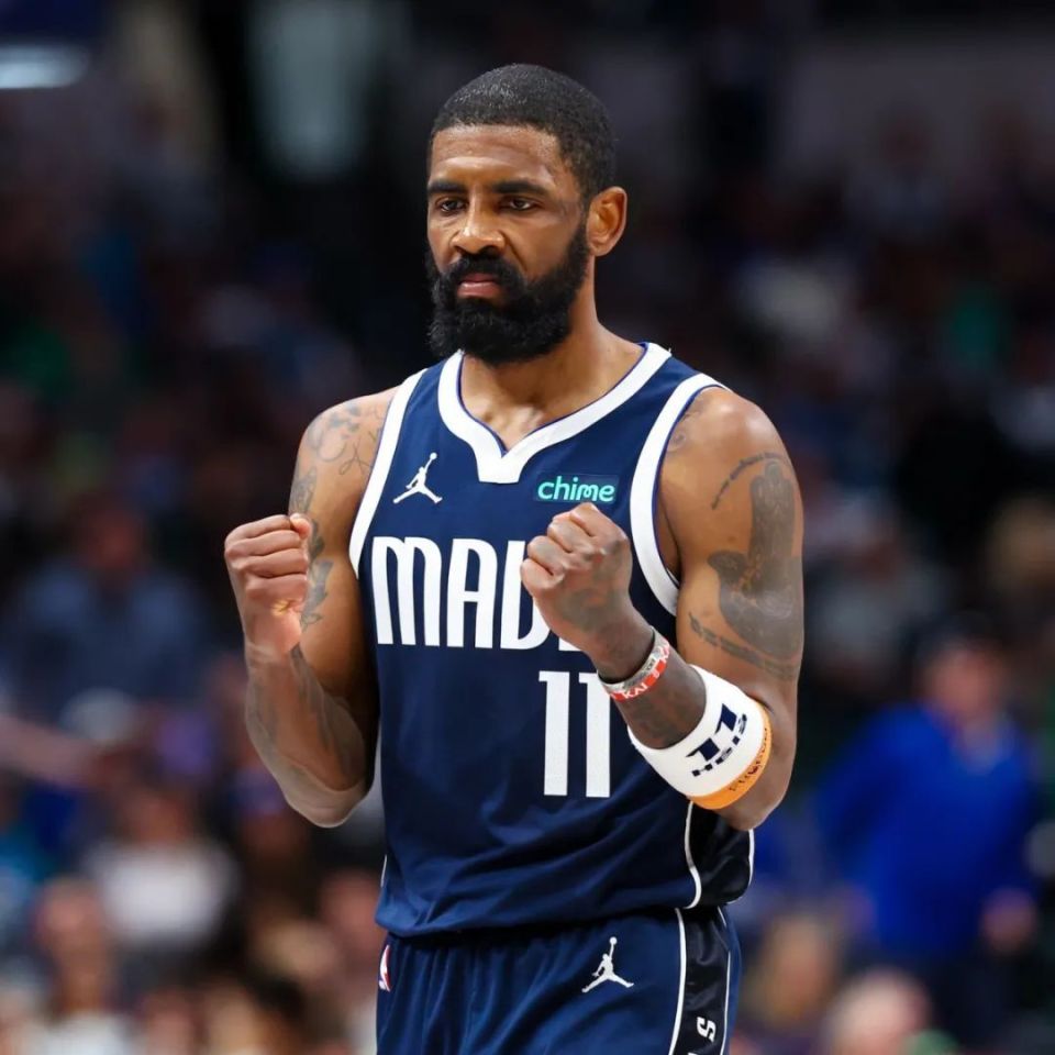 沙特职业联 沙特职业联