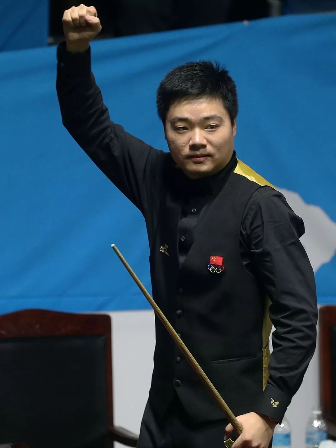 不同省市的 不同省市的