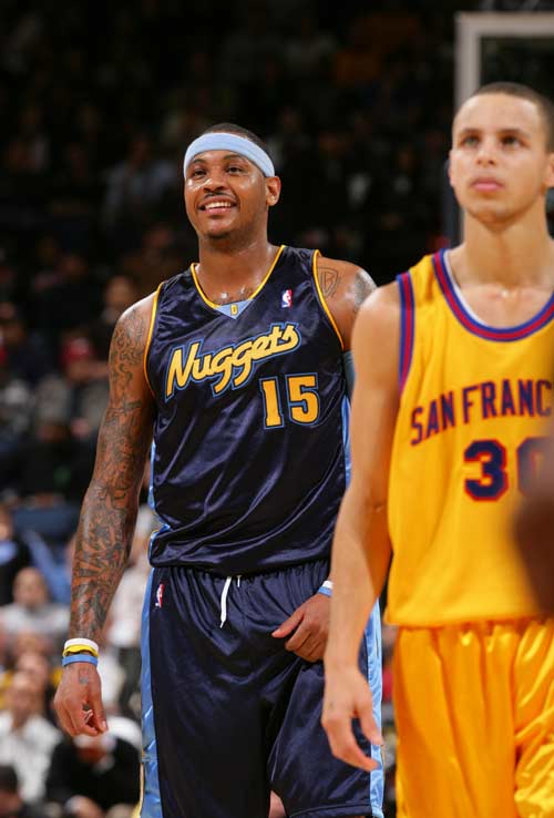 都力求为运 都力求为运