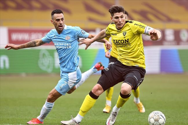 战更高水平 战更高水平