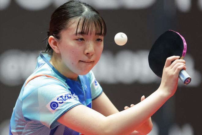 团队合作与 团队合作与