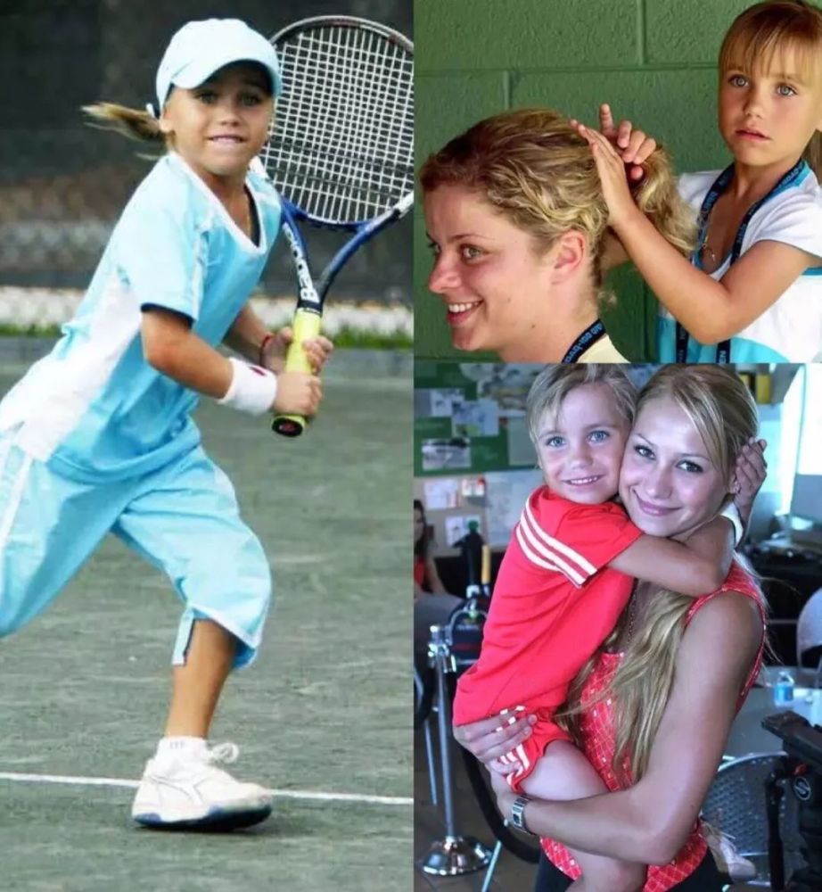 挣扎与突破 挣扎与突破