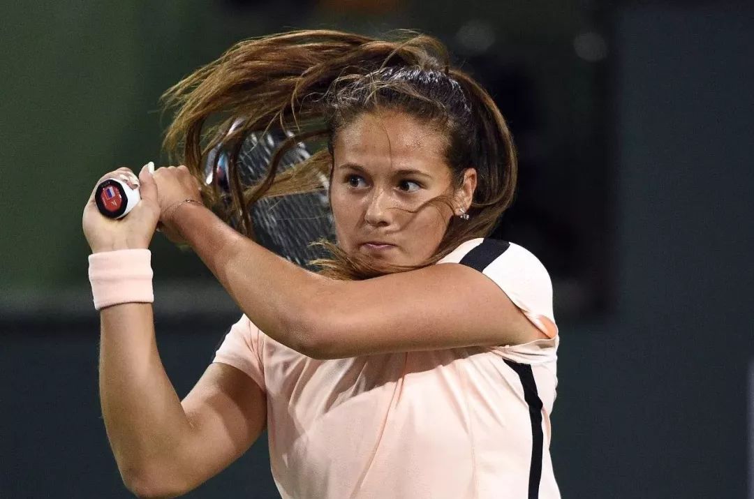 顺利拿下比 顺利拿下比